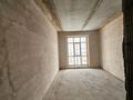 2-комнатная квартира · 75 м² · 8/12 этаж, Улица А 52 8/1 за 35 млн ₸ в Астане, Сарайшык р-н — фото 20