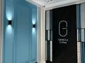 2-комнатная квартира · 75 м² · 8/12 этаж, Улица А 52 8/1 за 35 млн ₸ в Астане, Сарайшык р-н — фото 3