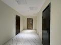 2-комнатная квартира · 75 м² · 8/12 этаж, Улица А 52 8/1 за 35 млн ₸ в Астане, Сарайшык р-н — фото 7