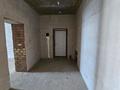 2-комнатная квартира · 75 м² · 8/12 этаж, Улица А 52 8/1 за 35 млн ₸ в Астане, Сарайшык р-н — фото 9