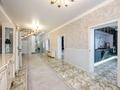Жеке үй · 5 бөлме · 345.1 м² · 10 жүзд., Е 806, бағасы: 145 млн ₸ в Астане, Нура р-н — фото 36