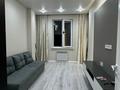 1-бөлмелі пәтер · 34 м² · 2/3 қабат, мкр Теректы, Устирт 5, бағасы: 180 000 ₸ в Алматы, Алатауский р-н — фото 2