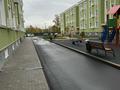 1-бөлмелі пәтер · 34 м² · 2/3 қабат, мкр Теректы, Устирт 5, бағасы: 180 000 ₸ в Алматы, Алатауский р-н — фото 11