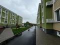 1-бөлмелі пәтер · 34 м² · 2/3 қабат, мкр Теректы, Устирт 5, бағасы: 180 000 ₸ в Алматы, Алатауский р-н — фото 12