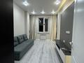 1-бөлмелі пәтер · 34 м² · 2/3 қабат, мкр Теректы, Устирт 5, бағасы: 180 000 ₸ в Алматы, Алатауский р-н — фото 3