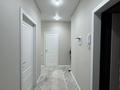 1-бөлмелі пәтер · 34 м² · 2/3 қабат, мкр Теректы, Устирт 5, бағасы: 180 000 ₸ в Алматы, Алатауский р-н — фото 4