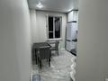 1-бөлмелі пәтер · 34 м² · 2/3 қабат, мкр Теректы, Устирт 5, бағасы: 180 000 ₸ в Алматы, Алатауский р-н — фото 5