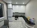 1-бөлмелі пәтер · 34 м² · 2/3 қабат, мкр Теректы, Устирт 5, бағасы: 180 000 ₸ в Алматы, Алатауский р-н — фото 6