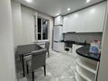 1-бөлмелі пәтер · 34 м² · 2/3 қабат, мкр Теректы, Устирт 5, бағасы: 180 000 ₸ в Алматы, Алатауский р-н — фото 7