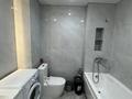 1-бөлмелі пәтер · 34 м² · 2/3 қабат, мкр Теректы, Устирт 5, бағасы: 180 000 ₸ в Алматы, Алатауский р-н — фото 8
