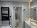 1-бөлмелі пәтер · 34 м² · 2/3 қабат, мкр Теректы, Устирт 5, бағасы: 180 000 ₸ в Алматы, Алатауский р-н — фото 9
