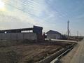 Сельское хозяйство • 1 м² за 350 000 〒 в Шымкенте, Каратауский р-н — фото 2