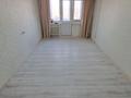 2-бөлмелі пәтер · 45 м² · 4/5 қабат, Алия Молдагулова 14 — Казиту, бағасы: 15 млн ₸ в Уральске