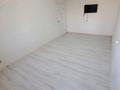 2-бөлмелі пәтер · 45 м² · 4/5 қабат, Алия Молдагулова 14 — Казиту, бағасы: 15 млн ₸ в Уральске — фото 2