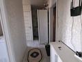 2-бөлмелі пәтер · 45 м² · 4/5 қабат, Алия Молдагулова 14 — Казиту, бағасы: 15 млн ₸ в Уральске — фото 3