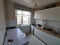 2-бөлмелі пәтер · 45 м² · 4/5 қабат, Алия Молдагулова 14 — Казиту, бағасы: 15 млн ₸ в Уральске — фото 4