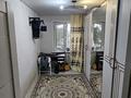 2-бөлмелі пәтер · 45 м² · 4/5 қабат, Алия Молдагулова 14 — Казиту, бағасы: 15 млн ₸ в Уральске — фото 5