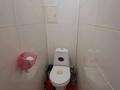 2-бөлмелі пәтер · 45 м² · 4/5 қабат, Алия Молдагулова 14 — Казиту, бағасы: 15 млн ₸ в Уральске — фото 6
