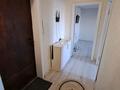 2-бөлмелі пәтер · 45 м² · 4/5 қабат, Алия Молдагулова 14 — Казиту, бағасы: 15 млн ₸ в Уральске — фото 8