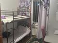 3-комнатная квартира · 60.3 м² · 2/5 этаж, мкр Саялы, Арқалық за 35 млн ₸ в Алматы, Алатауский р-н