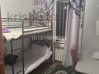 3-комнатная квартира · 60.3 м² · 2/5 этаж, мкр Саялы, Арқалық за 35 млн ₸ в Алматы, Алатауский р-н
