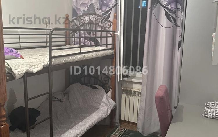3-комнатная квартира · 60.3 м² · 2/5 этаж, мкр Саялы, Арқалық за 35 млн ₸ в Алматы, Алатауский р-н — фото 2
