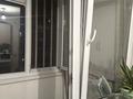 3-комнатная квартира · 60.3 м² · 2/5 этаж, мкр Саялы, Арқалық за 35 млн ₸ в Алматы, Алатауский р-н — фото 4