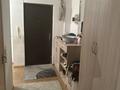 3-комнатная квартира · 60.3 м² · 2/5 этаж, мкр Саялы, Арқалық за 35 млн ₸ в Алматы, Алатауский р-н — фото 6
