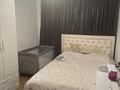 3-комнатная квартира · 60.3 м² · 2/5 этаж, мкр Саялы, Арқалық за 35 млн ₸ в Алматы, Алатауский р-н — фото 7