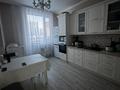 3-бөлмелі пәтер · 81 м² · 2/7 қабат, Улы Дала 6 — Сауран, бағасы: 65 млн ₸ в Астане, Есильский р-н — фото 4
