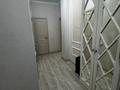 3-бөлмелі пәтер · 81 м² · 2/7 қабат, Улы Дала 6 — Сауран, бағасы: 65 млн ₸ в Астане, Есильский р-н — фото 6