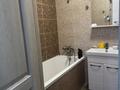 3-бөлмелі пәтер · 81 м² · 2/7 қабат, Улы Дала 6 — Сауран, бағасы: 65 млн ₸ в Астане, Есильский р-н — фото 9