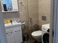 3-бөлмелі пәтер · 81 м² · 2/7 қабат, Улы Дала 6 — Сауран, бағасы: 65 млн ₸ в Астане, Есильский р-н — фото 10