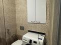 3-бөлмелі пәтер · 81 м² · 2/7 қабат, Улы Дала 6 — Сауран, бағасы: 65 млн ₸ в Астане, Есильский р-н — фото 11