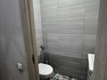 3-бөлмелі пәтер · 81 м² · 2/7 қабат, Улы Дала 6 — Сауран, бағасы: 65 млн ₸ в Астане, Есильский р-н — фото 12
