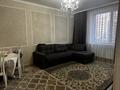 3-бөлмелі пәтер · 81 м² · 2/7 қабат, Улы Дала 6 — Сауран, бағасы: 65 млн ₸ в Астане, Есильский р-н — фото 14