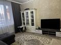 3-бөлмелі пәтер · 81 м² · 2/7 қабат, Улы Дала 6 — Сауран, бағасы: 65 млн ₸ в Астане, Есильский р-н — фото 2