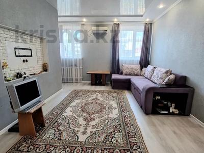 2-комнатная квартира · 43.5 м² · 1/3 этаж, Верхний тупик за 12 млн ₸ в Уральске
