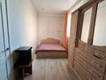 2-комнатная квартира · 43.5 м² · 1/3 этаж, Верхний тупик за 12 млн ₸ в Уральске — фото 3