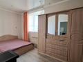 2-комнатная квартира · 43.5 м² · 1/3 этаж, Верхний тупик за 12 млн ₸ в Уральске — фото 4