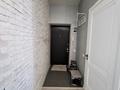 2-комнатная квартира · 43.5 м² · 1/3 этаж, Верхний тупик за 12 млн ₸ в Уральске — фото 6