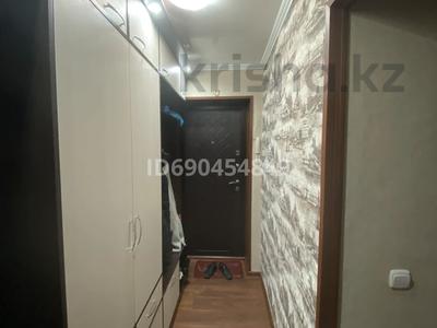 3-бөлмелі пәтер · 69 м² · 2/5 қабат, Пушкина — Городской Акимат, бағасы: 220 000 〒 в Костанае