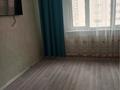 1-комнатная квартира · 40 м² · 3/21 этаж, Нажимеденова 10 — Тауелсіздік за 190 000 ₸ в Астане, Алматы р-н — фото 2