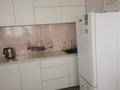 1-комнатная квартира · 40 м² · 3/21 этаж, Нажимеденова 10 — Тауелсіздік за 190 000 ₸ в Астане, Алматы р-н — фото 3