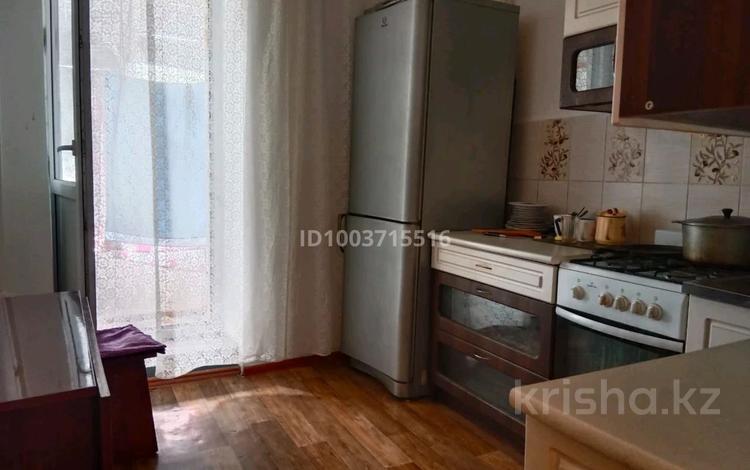 1-комнатная квартира · 38 м² · 3/9 этаж, Старый город 1 — Жд вокзал за 11 млн ₸ в Актобе — фото 2