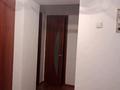 1-комнатная квартира · 38 м² · 3/9 этаж, Старый город 1 — Жд вокзал за 11 млн ₸ в Актобе — фото 5