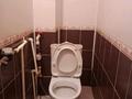 1-комнатная квартира · 38 м² · 3/9 этаж, Старый город 1 — Жд вокзал за 11 млн ₸ в Актобе — фото 8
