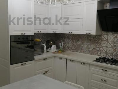 2-комнатная квартира · 73.6 м² · 4/6 этаж, 32Б мкр 5 за 25.5 млн 〒 в Актау