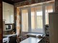 2-бөлмелі пәтер · 41 м² · 3/4 қабат, Жарокова 187Б, бағасы: 27 млн ₸ в Алматы, Бостандыкский р-н — фото 11