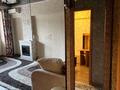 2-бөлмелі пәтер · 41 м² · 3/4 қабат, Жарокова 187Б, бағасы: 27 млн ₸ в Алматы, Бостандыкский р-н — фото 3